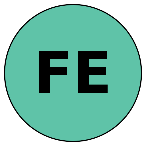 FitEvolve